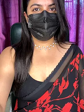 Snapshot of best_couple19 chatting on November 2025 10:17:01 AM best couple19 online show from November 2025 10:17:01 AM