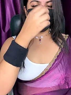 Snapshot of best_couple19 chatting on November 2025 04:20:01 PM best couple19 online show from November 2025 04:20:01 PM