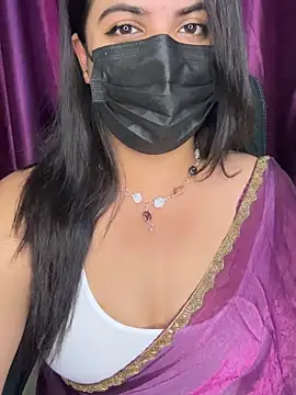 Snapshot of best_couple19 chatting on November 2025 11:44:01 AM best couple19 online show from November 2025 11:44:01 AM