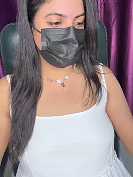 Snapshot of best_couple19 chatting on November 2025 07:58:01 PM best couple19 online show from November 2025 07:58:01 PM