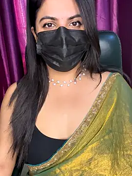 Snapshot of best_couple19 chatting on November 2025 11:19:01 AM best couple19 online show from November 2025 11:19:01 AM