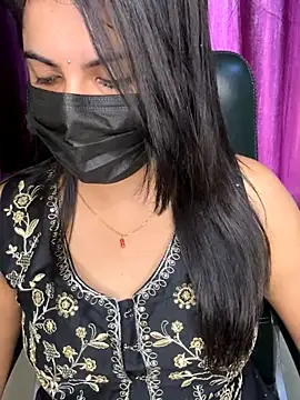 Snapshot of best_couple19 chatting on November 2025 10:58:02 AM best couple19 online show from November 2025 10:58:02 AM