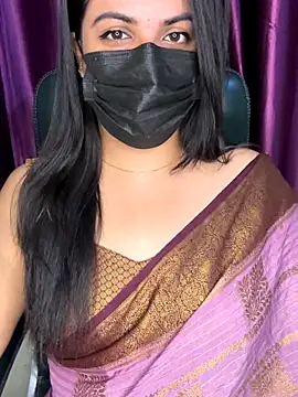 Snapshot of best_couple19 chatting on November 2025 06:44:02 PM best couple19 online show from November 2025 06:44:02 PM