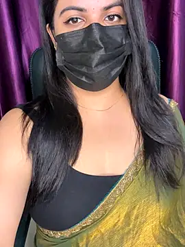 Snapshot of best_couple19 chatting on November 2025 05:17:01 PM best couple19 online show from November 2025 05:17:01 PM