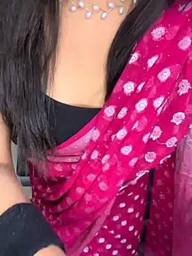 Snapshot of best_couple19 chatting on December 2025 06:47:01 PM best couple19 online show from December 2025 06:47:01 PM