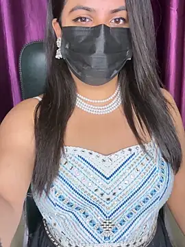 Snapshot of best_couple19 chatting on January 2026 07:56:02 PM best couple19 online show from January 2026 07:56:02 PM