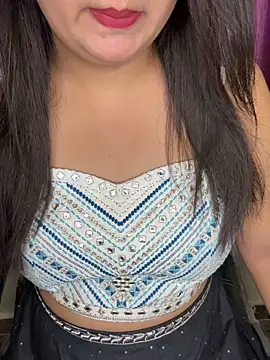 Snapshot of best_couple19 chatting on February 2026 12:15:02 PM best couple19 online show from February 2026 12:15:02 PM