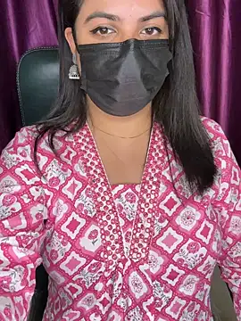 Snapshot of best_couple19 chatting on February 2026 03:27:01 PM best couple19 online show from February 2026 03:27:01 PM