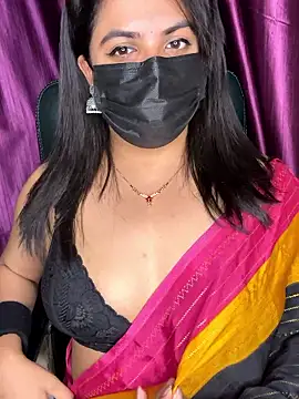 Snapshot of best_couple19 chatting on February 2026 05:39:02 PM best couple19 online show from February 2026 05:39:02 PM