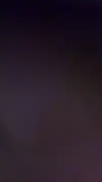 Snapshot of best_couple19 chatting on February 2026 05:19:01 PM best couple19 online show from February 2026 05:19:01 PM