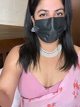 Snapshot of best_couple19 chatting on February 2026 06:48:01 PM best couple19 online show from February 2026 06:48:01 PM