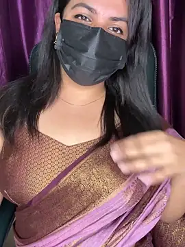 Snapshot of best_couple19 chatting on February 2026 07:10:01 PM best couple19 online show from February 2026 07:10:01 PM