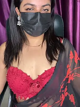 Snapshot of best_couple19 chatting on February 2026 07:03:02 PM best couple19 online show from February 2026 07:03:02 PM