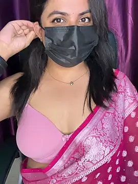 Snapshot of best_couple19 chatting on February 2026 06:41:02 PM best couple19 online show from February 2026 06:41:02 PM