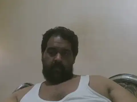 elpoop7305 online show from September 2025 10:31:01 AM