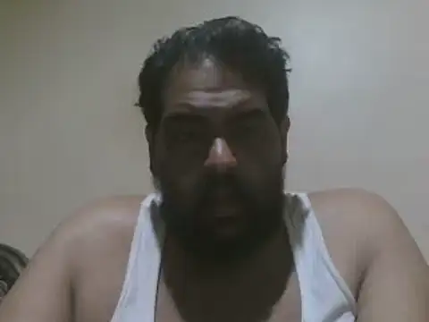 elpoop7305 online show from November 2025 04:59:01 AM