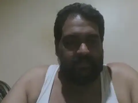 elpoop7305 online show from November 2025 10:23:01 PM