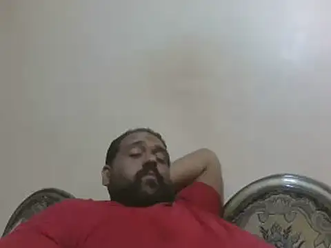 elpoop7305 online show from November 2025 11:03:01 PM