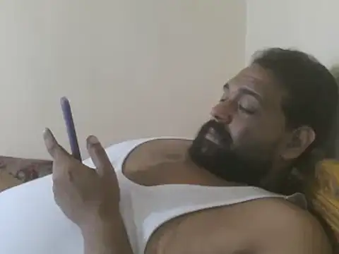 elpoop7305 online show from November 2025 07:13:02 PM