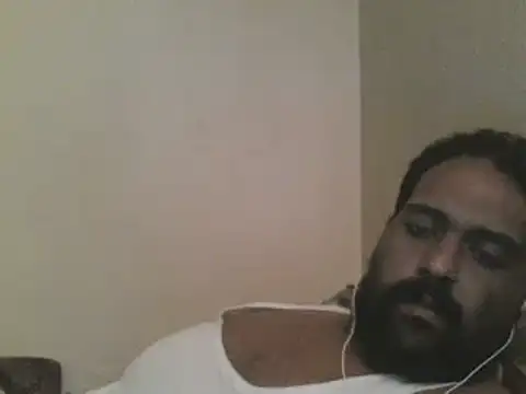 elpoop7305 online show from November 2025 11:56:02 AM