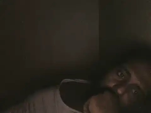 elpoop7305 online show from November 2025 12:08:02 PM