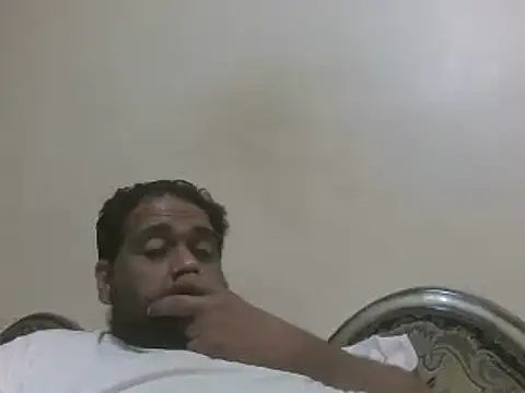 elpoop7305 online show from December 2025 01:28:02 PM