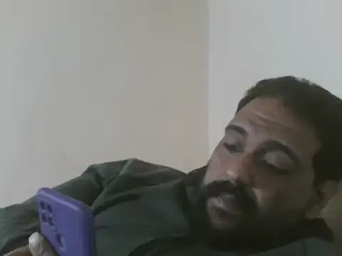 elpoop7305 online show from December 2025 08:16:02 PM