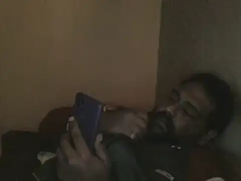 Snapshot of elpoop7305 chatting on January 2026 11:59:02 AM elpoop7305 online show from January 2026 11:59:02 AM