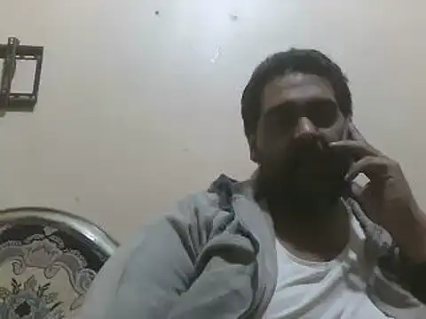 Snapshot of elpoop7305 chatting on January 2026 10:41:01 AM elpoop7305 online show from January 2026 10:41:01 AM