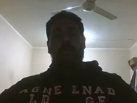 Snapshot of elpoop7305 chatting on February 2026 11:52:02 PM elpoop7305 online show from February 2026 11:52:02 PM