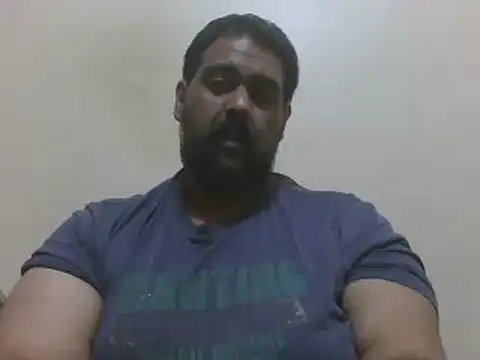 Snapshot of elpoop7305 chatting on February 2026 12:53:02 PM elpoop7305 online show from February 2026 12:53:02 PM