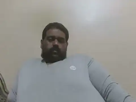 Snapshot of elpoop7305 chatting on February 2026 10:32:02 AM elpoop7305 online show from February 2026 10:32:02 AM