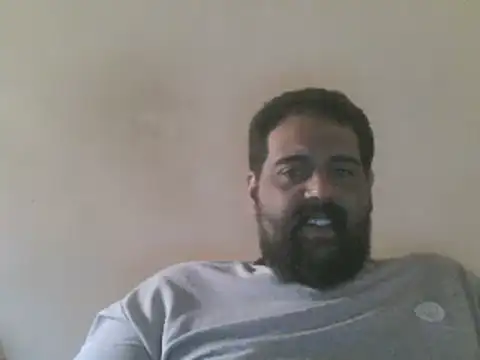 Snapshot of elpoop7305 chatting on February 2026 07:59:02 AM elpoop7305 online show from February 2026 07:59:02 AM