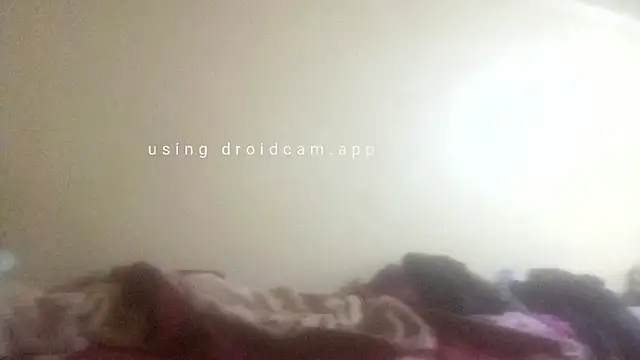 Snapshot of elpoop7305 chatting on February 2026 09:10:02 PM elpoop7305 online show from February 2026 09:10:02 PM