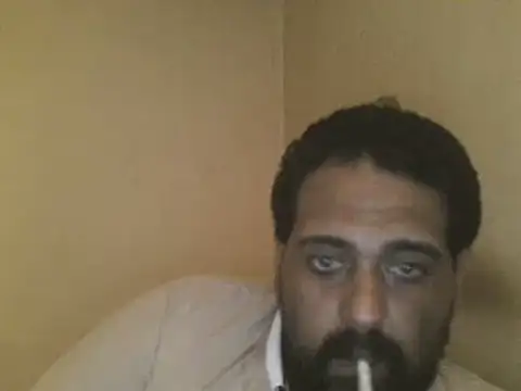 Snapshot of elpoop7305 chatting on May 2026 08:09:01 AM elpoop7305 online show from May 2026 08:09:01 AM