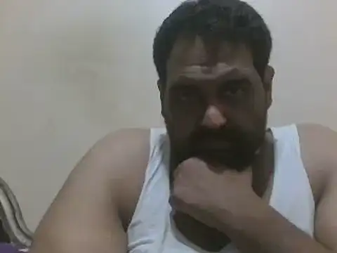 Snapshot of elpoop7305 chatting on July 2026 11:03:01 PM elpoop7305 online show from July 2026 11:03:01 PM