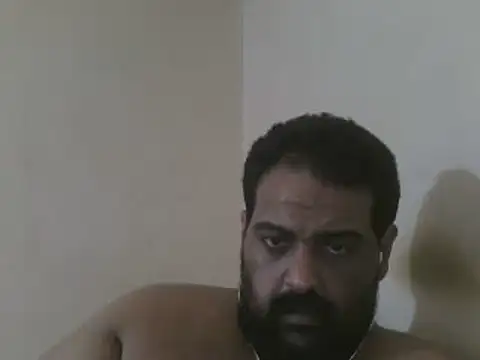 Snapshot of elpoop7305 chatting on August 2026 09:37:02 AM elpoop7305 online show from August 2026 09:37:02 AM