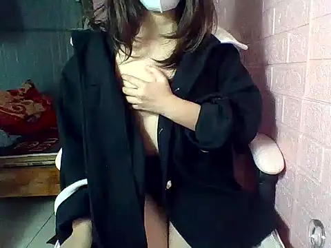 Seri202 online show from November 2025 03:27:01 AM