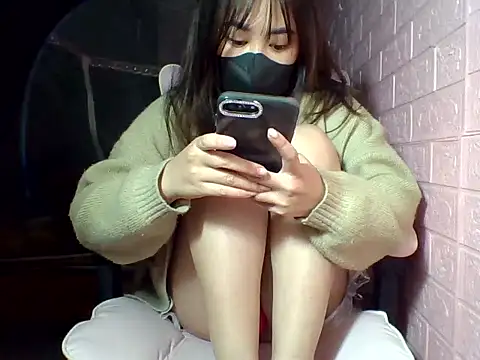 Seri202 online show from December 2025 01:05:02 PM