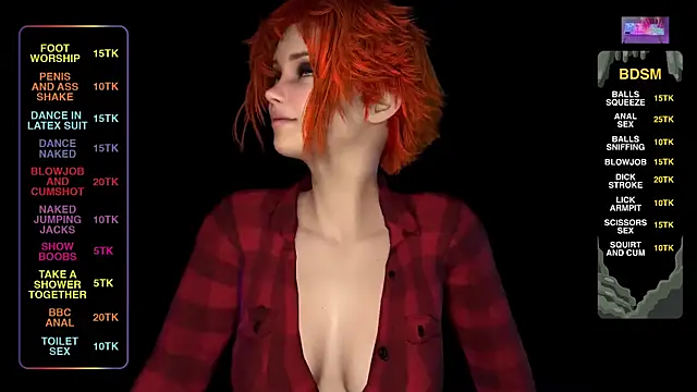 xtwins online show from November 2025 09:54:02 AM