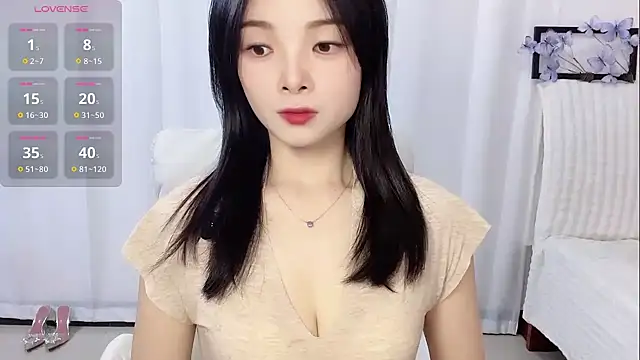 Snapshot of Tangbao-Baby chatting on June 2026 11:53:02 AM Tangbao-Baby online show from June 2026 11:53:02 AM