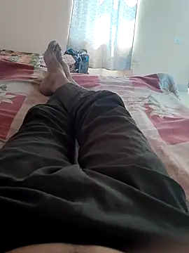 INTERNATIONAL0001 online show from September 2025 09:13:01 AM