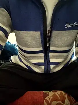 INTERNATIONAL0001 online show from November 2025 12:48:02 PM