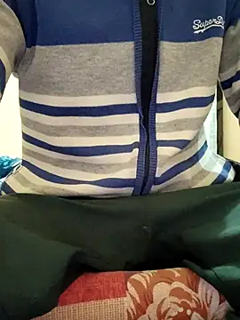 INTERNATIONAL0001 online show from November 2025 12:38:02 PM