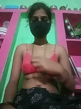 Snapshot of HOT-ANJALI799 chatting on June 2026 10:34:01 PM HOT-ANJALI799 online show from June 2026 10:34:01 PM