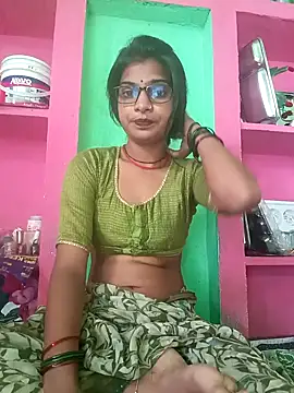 Snapshot of HOT-ANJALI799 chatting on July 2026 10:09:01 AM HOT-ANJALI799 online show from July 2026 10:09:01 AM