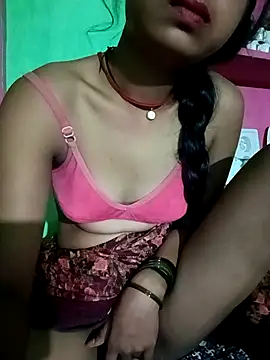 Snapshot of HOT-ANJALI799 chatting on July 2026 10:59:02 PM HOT-ANJALI799 online show from July 2026 10:59:02 PM