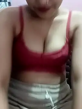 Malikaa-baby5 online show from September 2025 05:57:01 PM