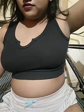Malikaa-baby5 online show from June 2026 08:00:02 PM