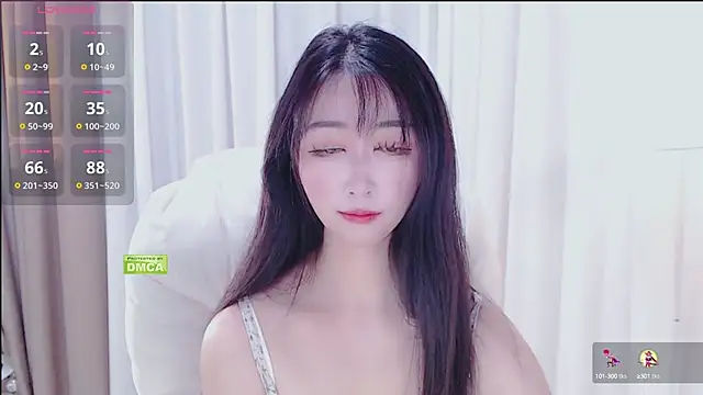 beibei11 online show from September 2025 04:07:02 PM